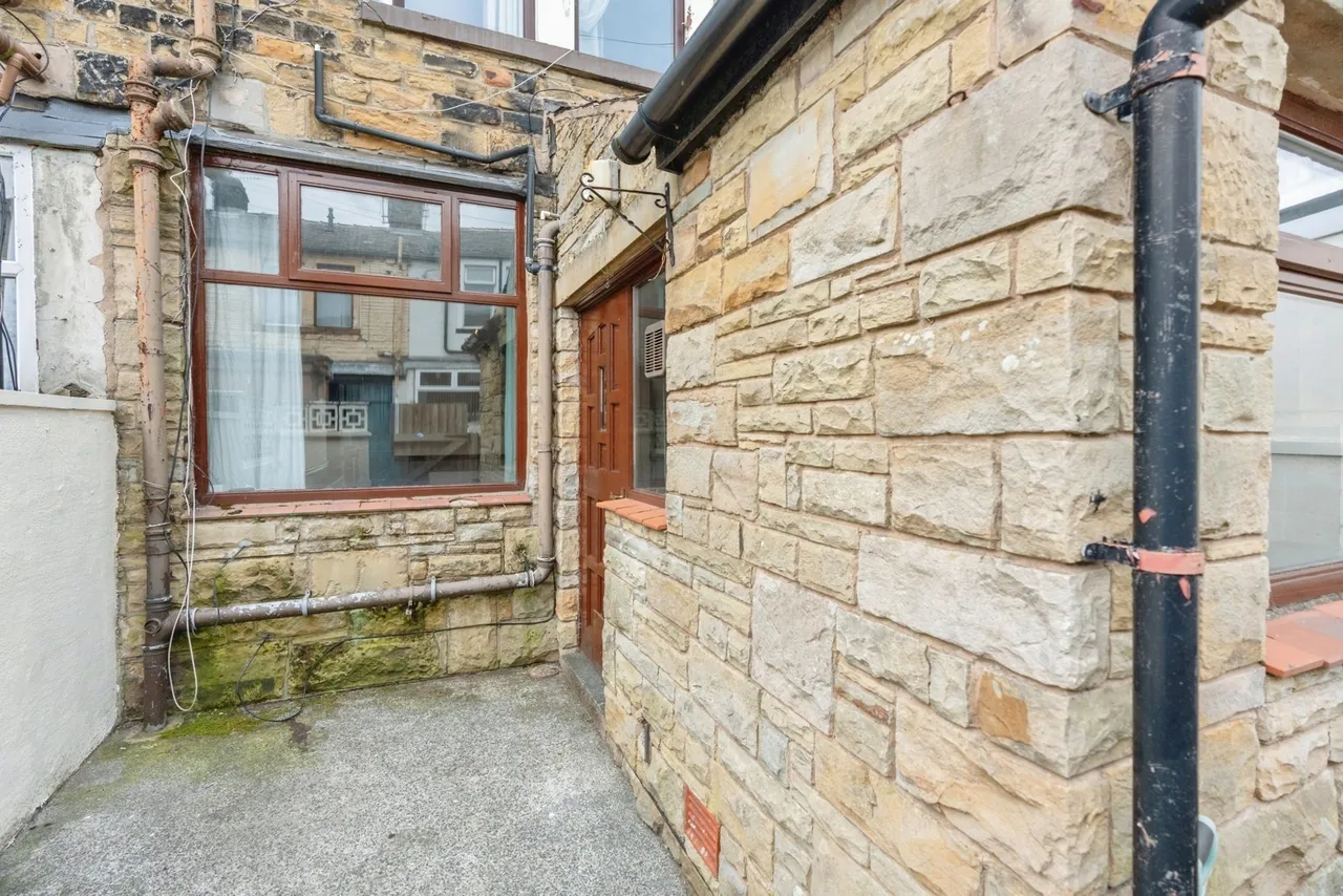 Haven Street, Burnley, Lancashire, BB10, photo 10