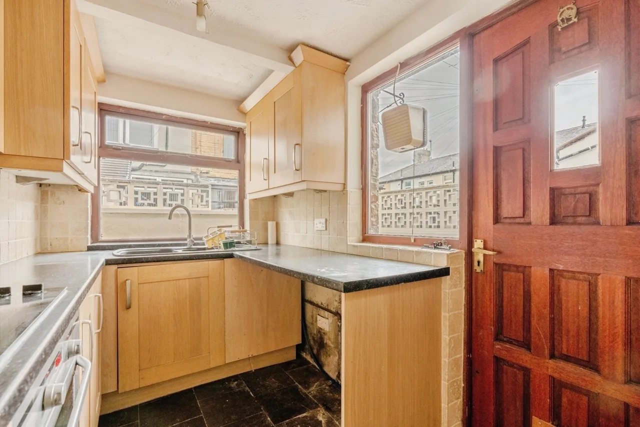 Haven Street, Burnley, Lancashire, BB10, photo 19