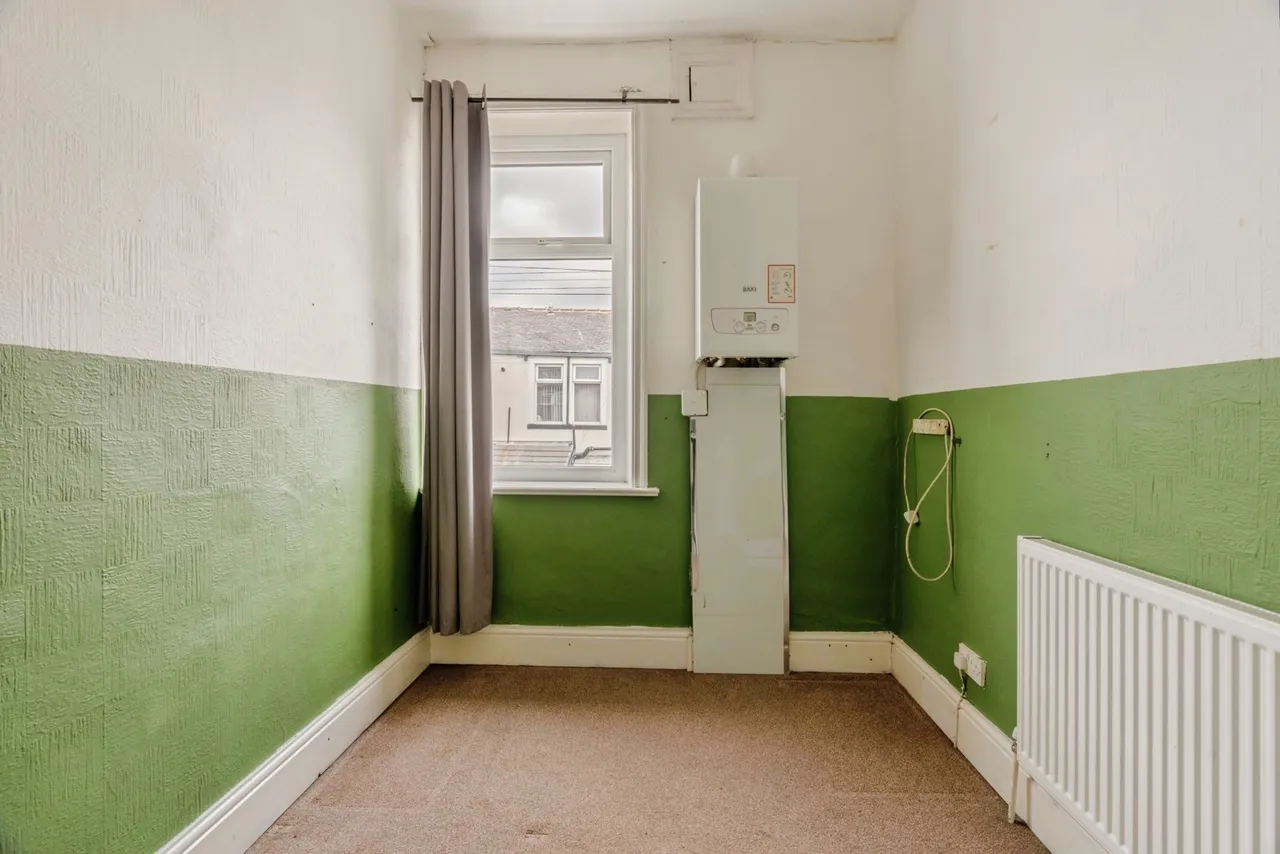Haven Street, Burnley, Lancashire, BB10, photo 17