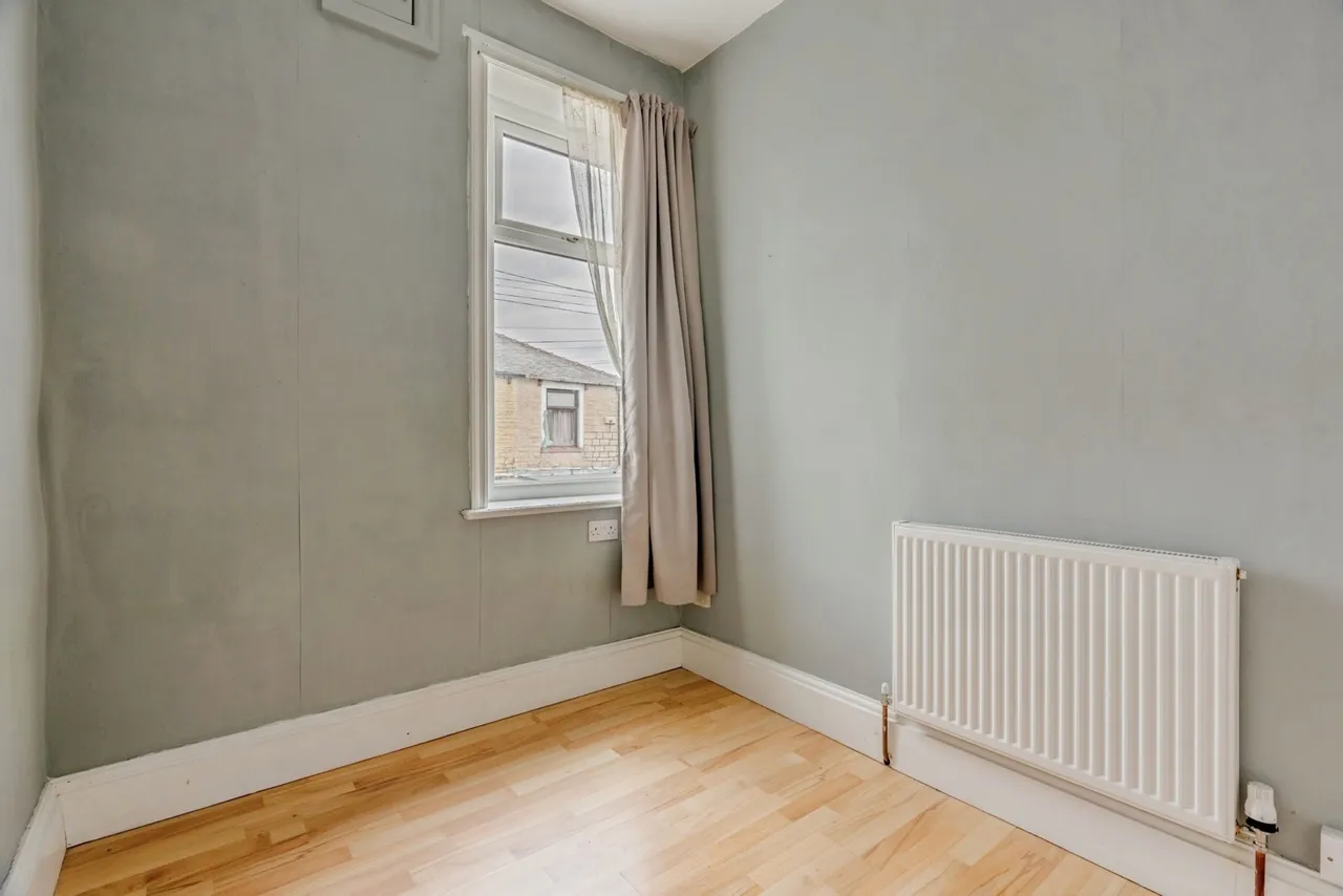 Haven Street, Burnley, Lancashire, BB10, photo 18