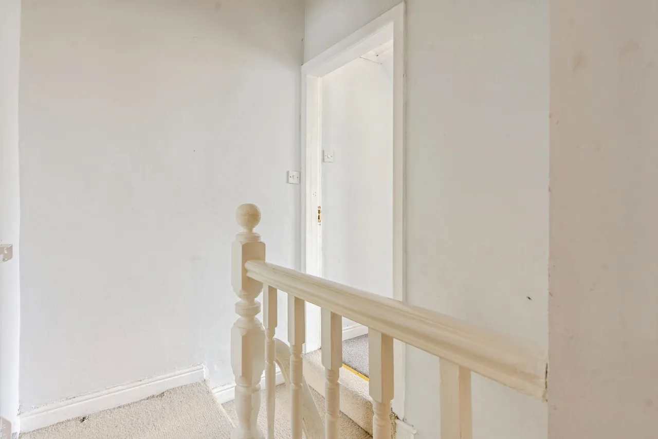 Haven Street, Burnley, Lancashire, BB10, photo 6