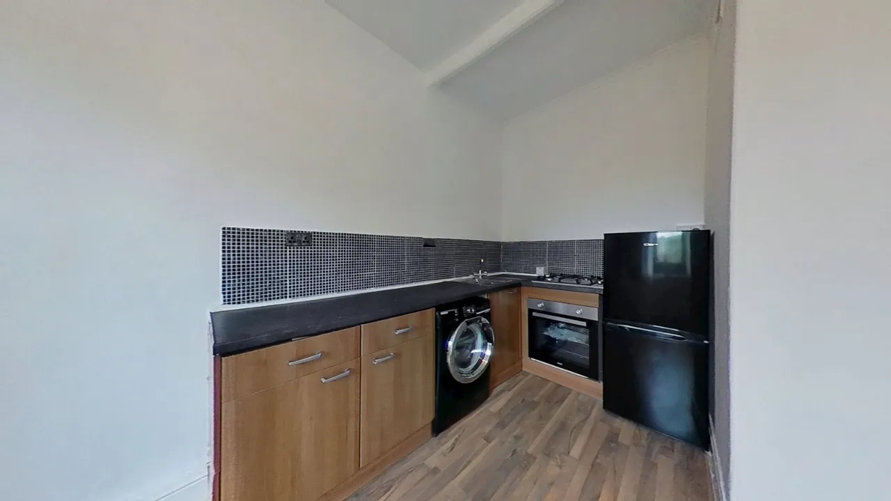 Brunton Street, Glasgow, G44, photo 3