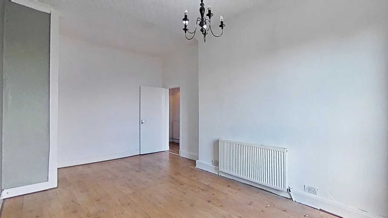 Brunton Street, Glasgow, G44, photo 5