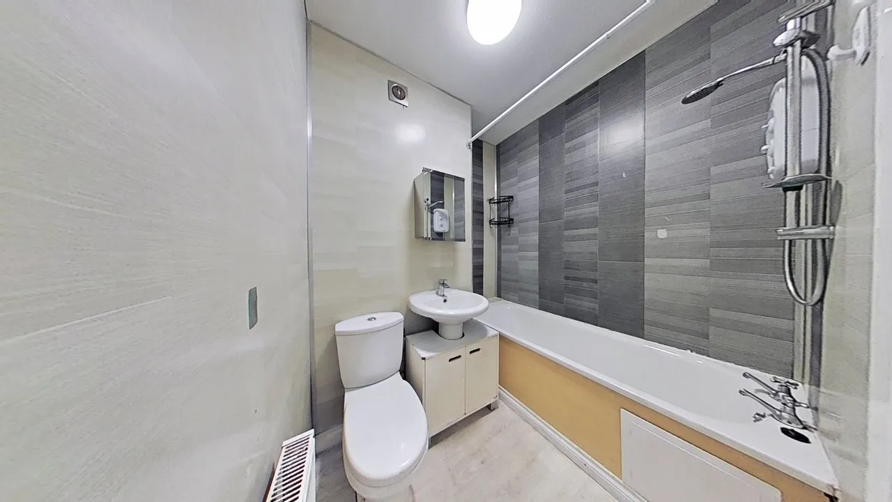 Brunton Street, Glasgow, G44, photo 8