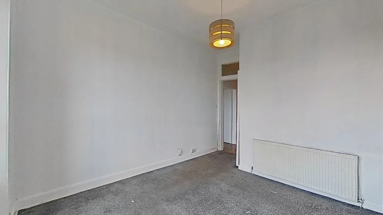 Brunton Street, Glasgow, G44, photo 7