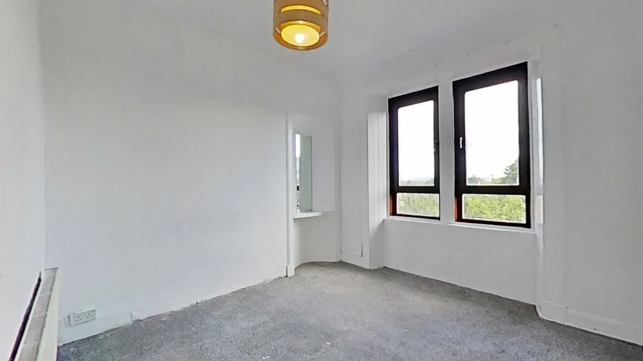 Brunton Street, Glasgow, G44, photo 6