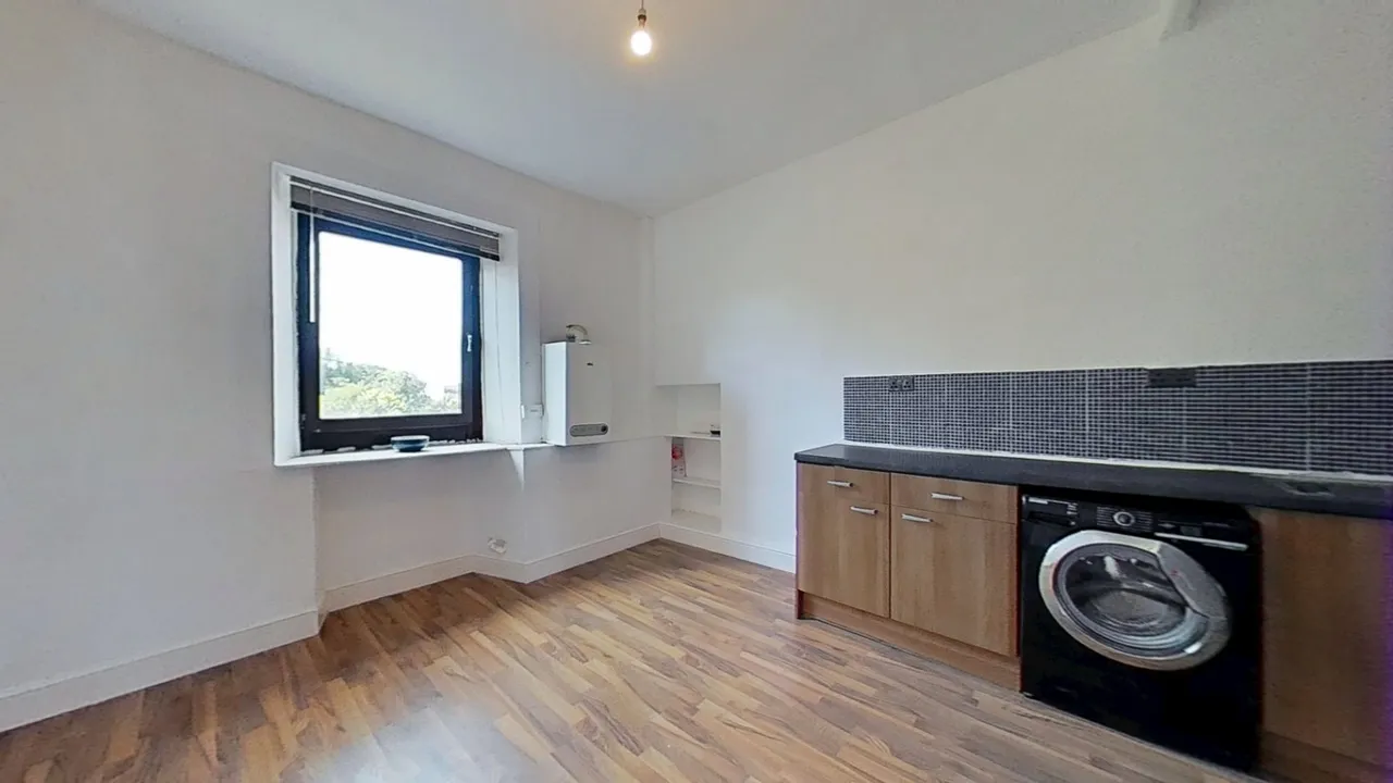 Brunton Street, Glasgow, G44, photo 2