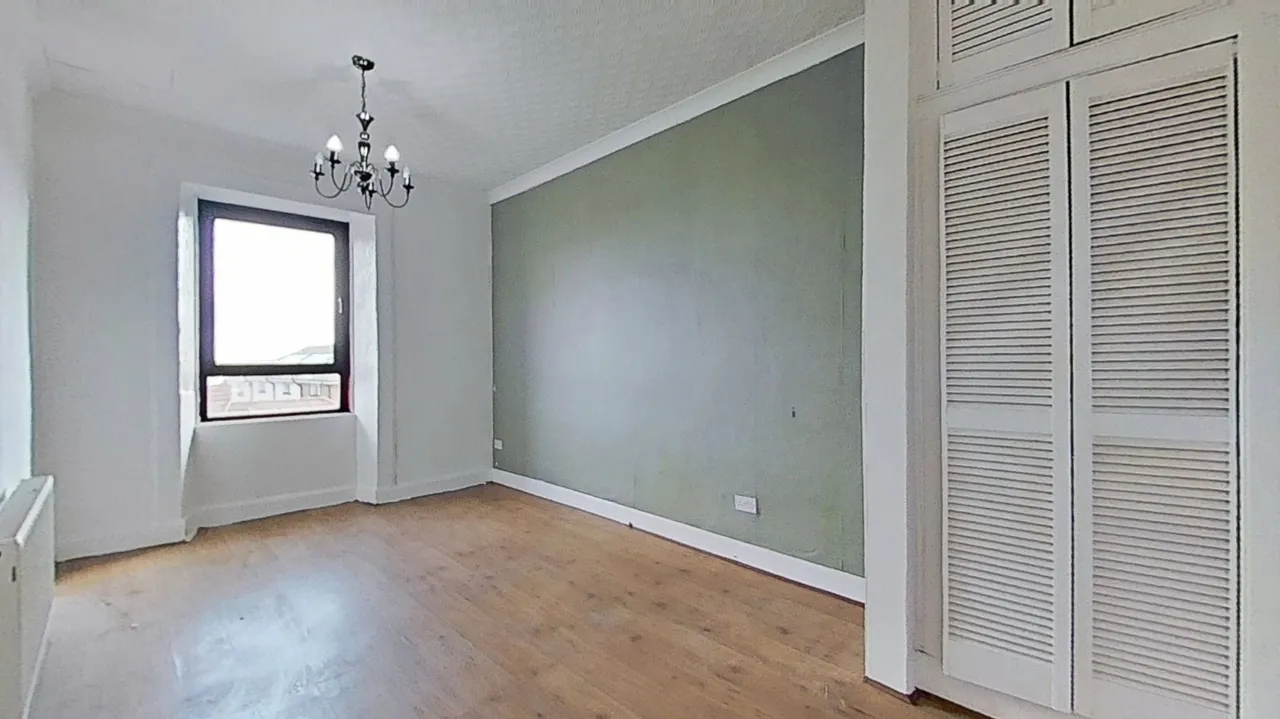 Brunton Street, Glasgow, G44, photo 4
