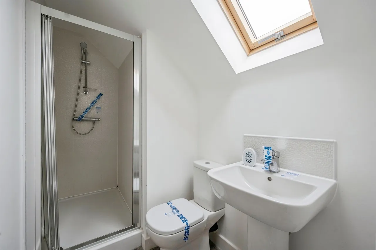 Arlington Road, Hatfield, DN7, photo 13