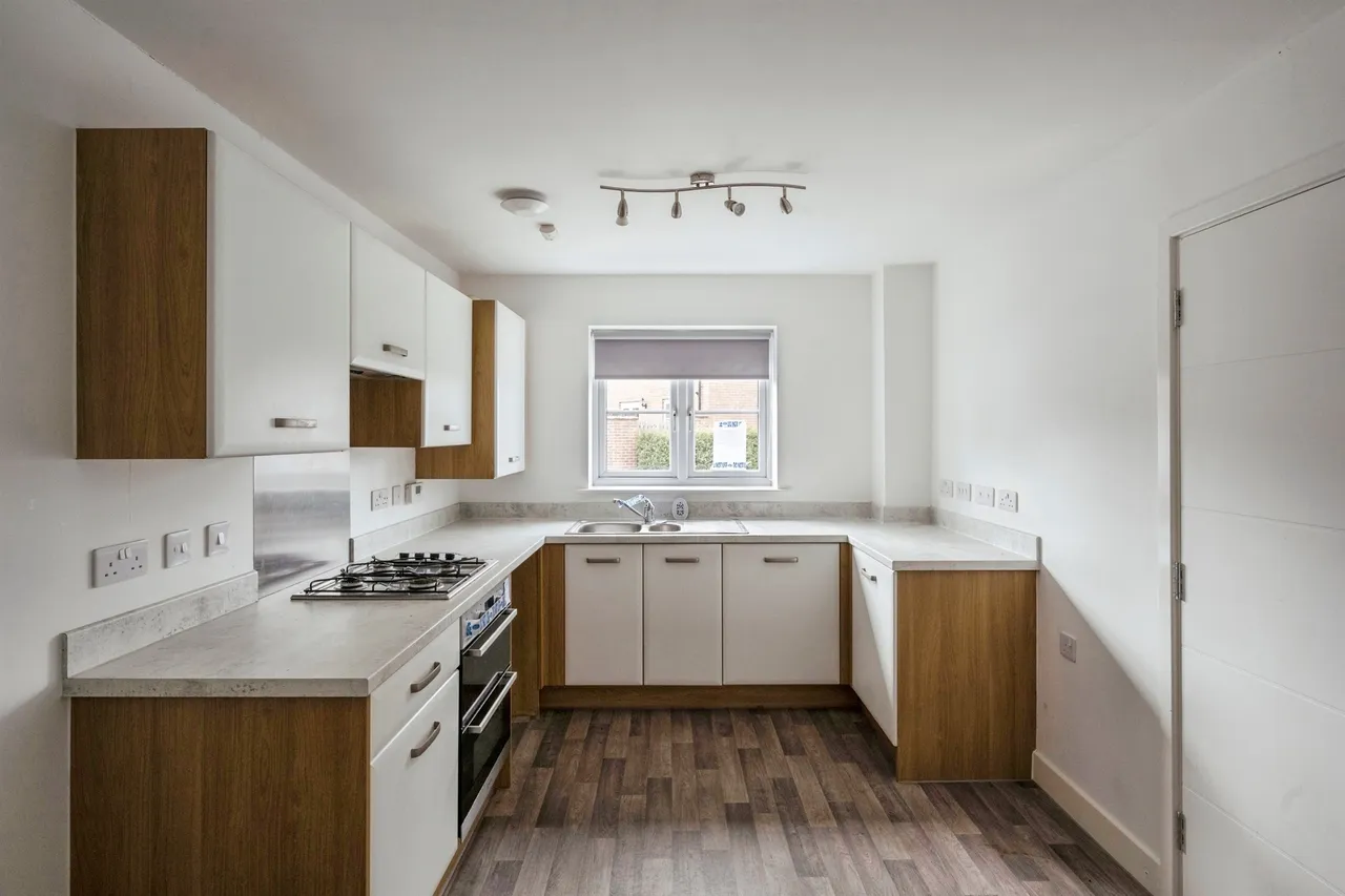 Arlington Road, Hatfield, DN7, photo 6