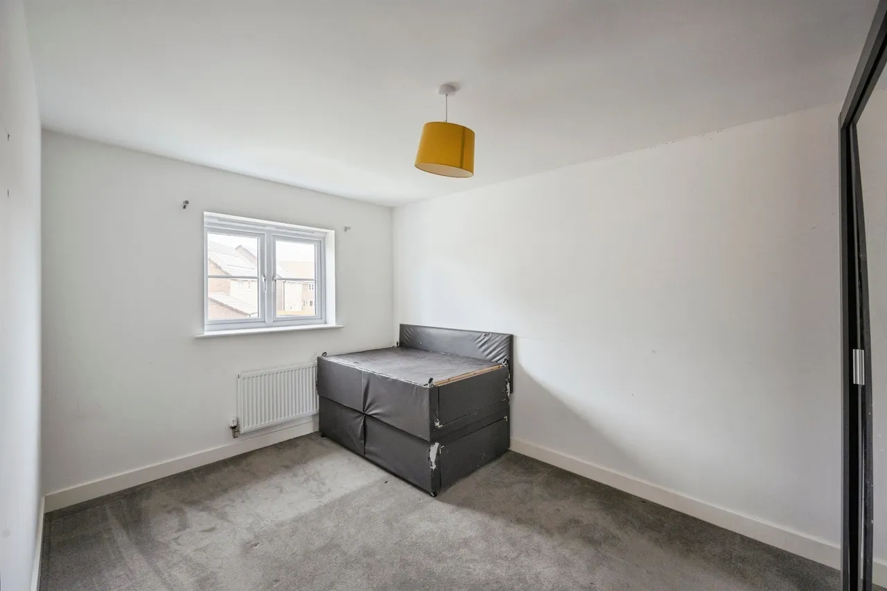 Arlington Road, Hatfield, DN7, photo 12
