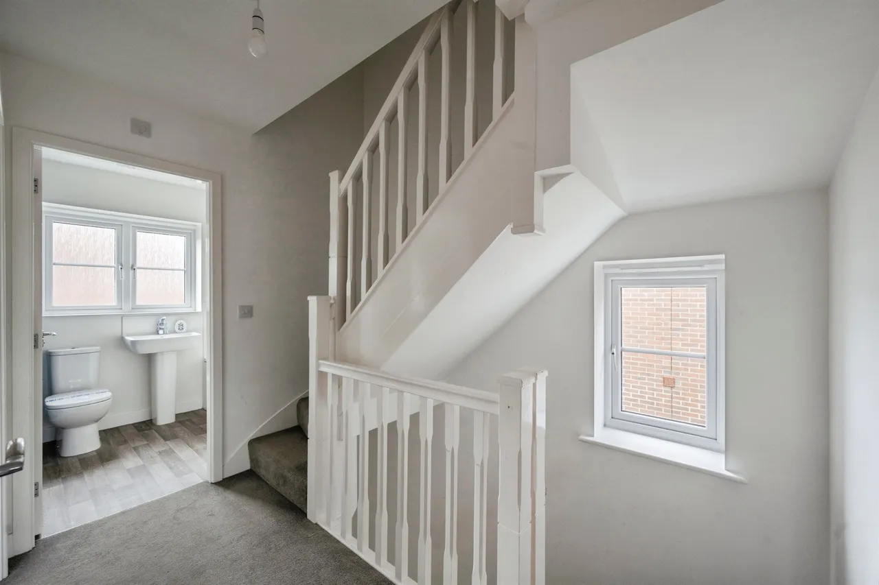 Arlington Road, Hatfield, DN7, photo 7