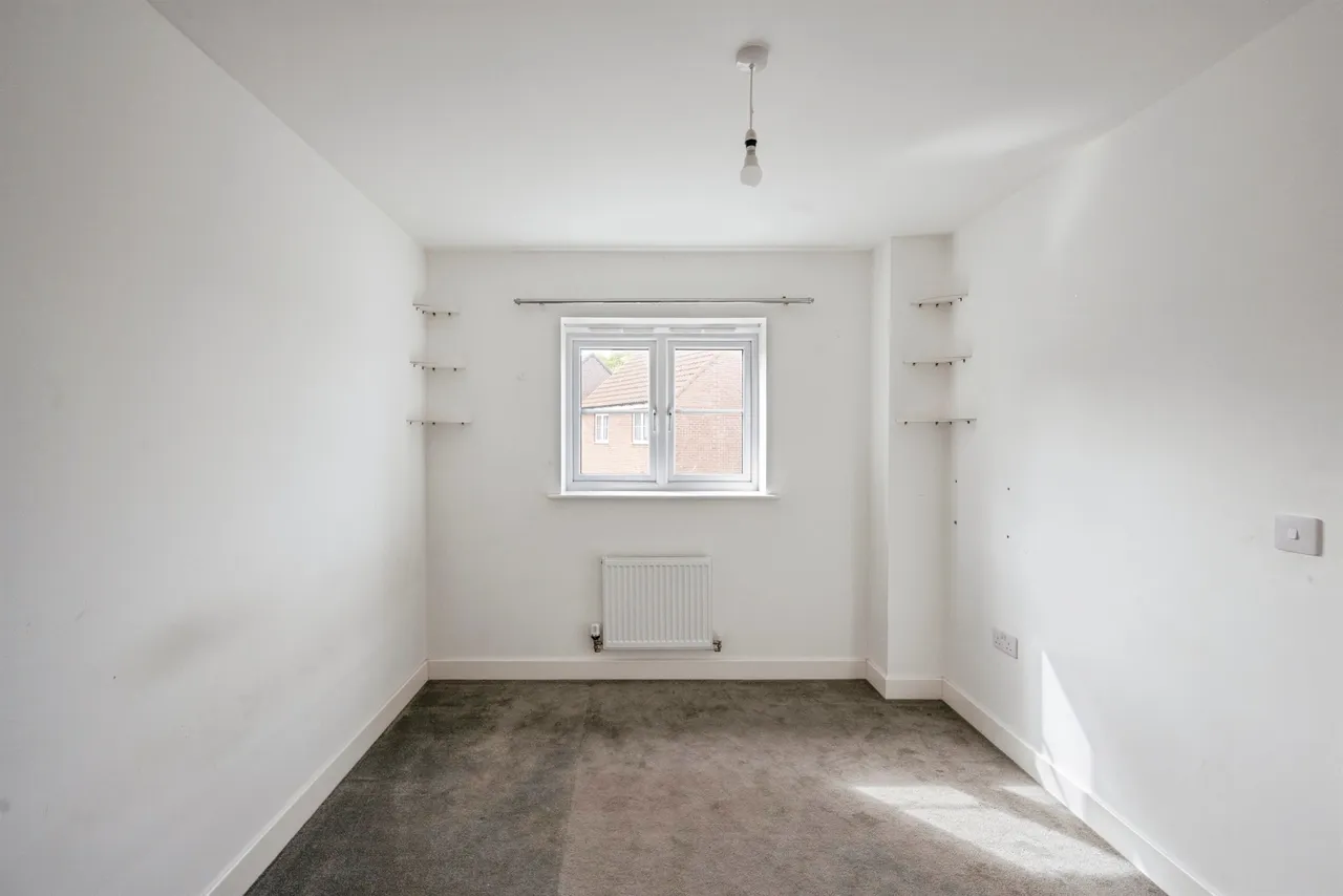 Arlington Road, Hatfield, DN7, photo 11