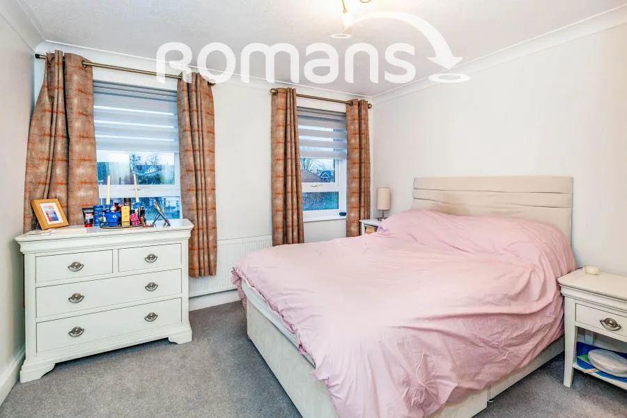 Osborne Road, Windsor, SL4, photo 4