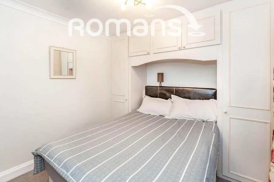 Osborne Road, Windsor, SL4, photo 6