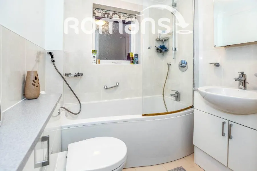 Osborne Road, Windsor, SL4, photo 7