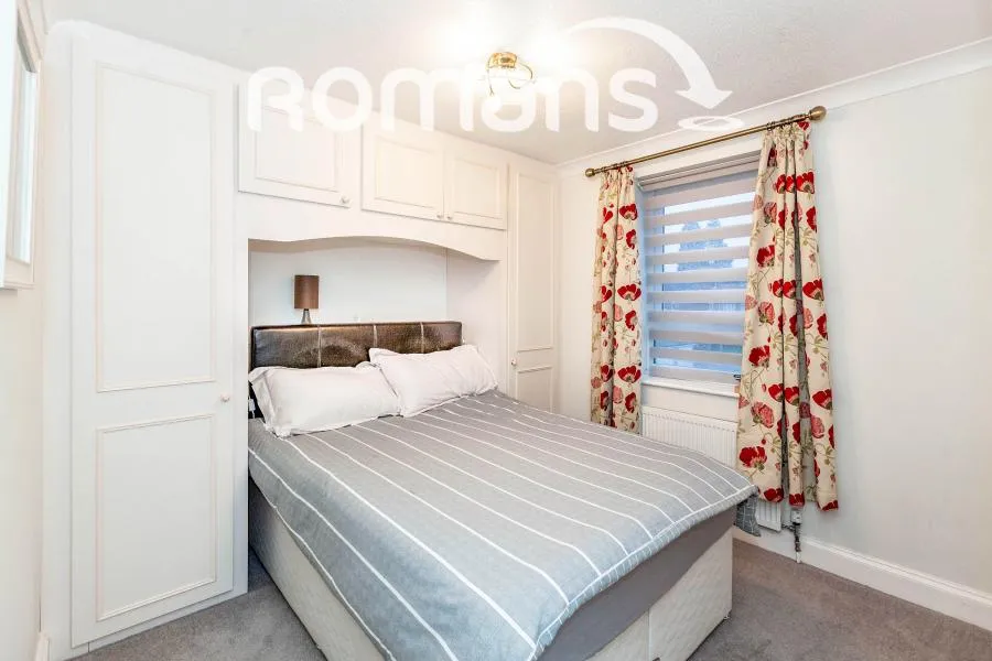 Osborne Road, Windsor, SL4, photo 5