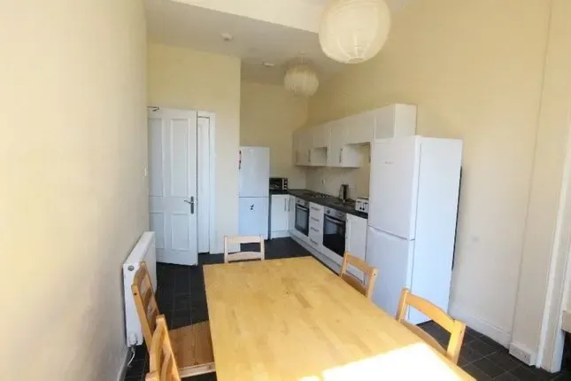 Underhill Road, London, SE22, photo 7