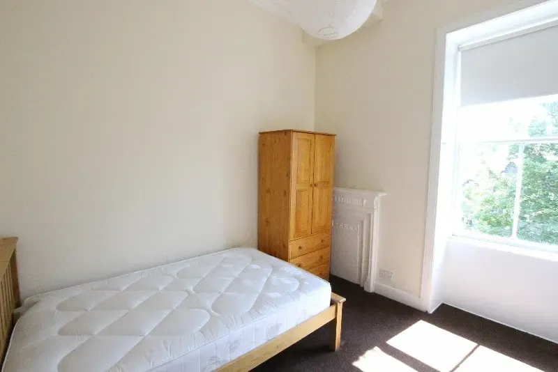 Underhill Road, London, SE22, photo 5