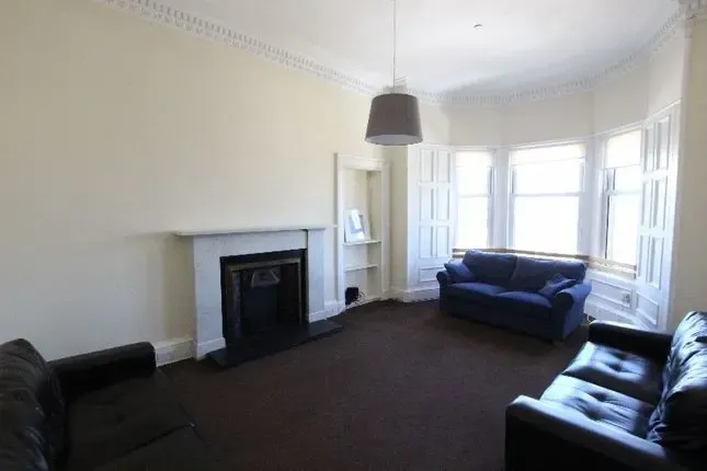 Underhill Road, London, SE22, photo 3