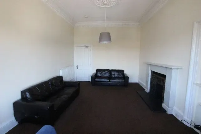 Underhill Road, London, SE22, photo 4