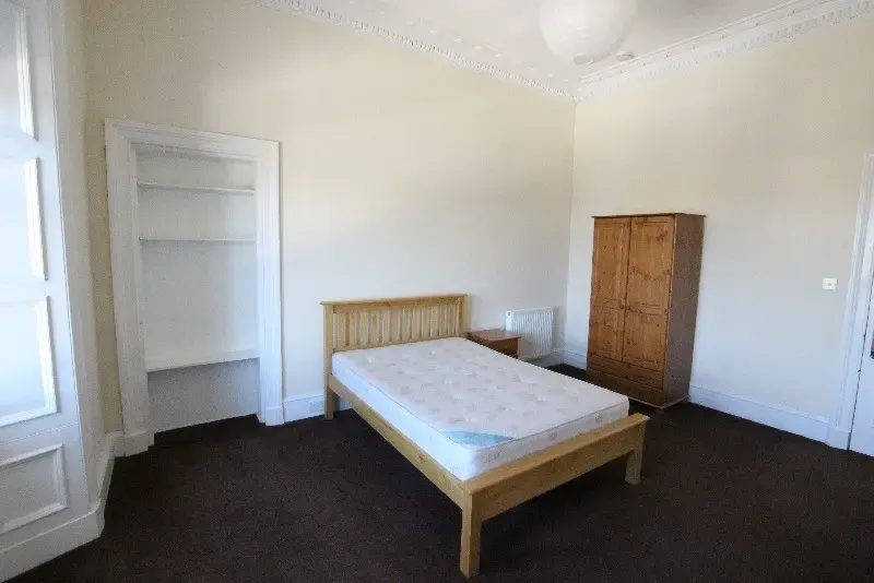 Underhill Road, London, SE22, photo 8