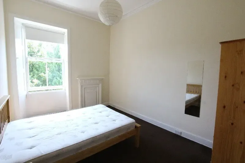 Underhill Road, London, SE22, photo 9