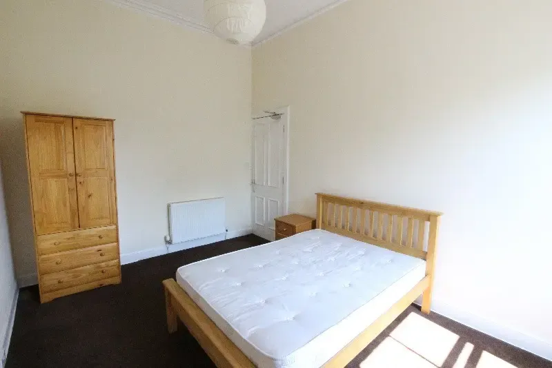 Underhill Road, London, SE22, photo 6