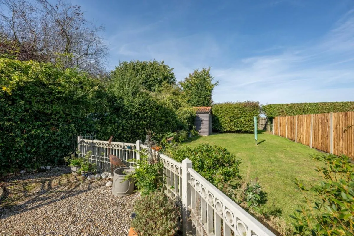 Wells Road, Hindringham, NR21, photo 23