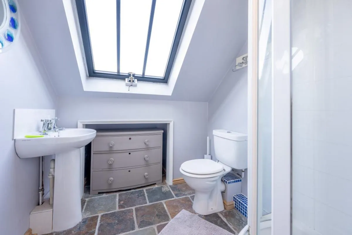 Wells Road, Hindringham, NR21, photo 20