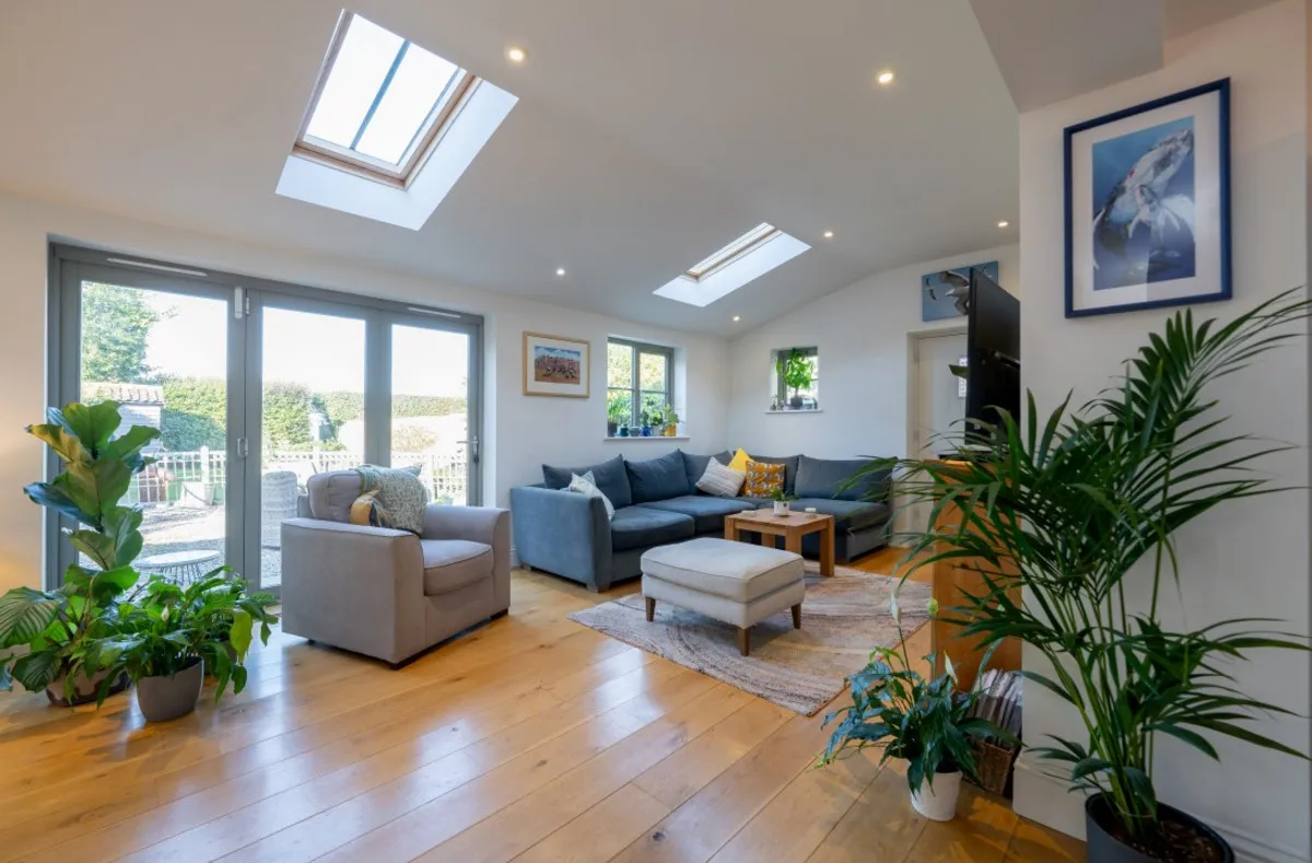 Wells Road, Hindringham, NR21, photo 10
