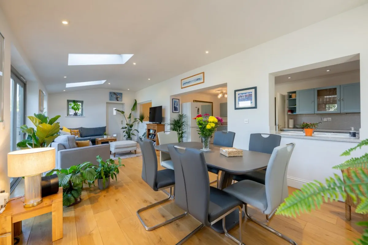 Wells Road, Hindringham, NR21, photo 8