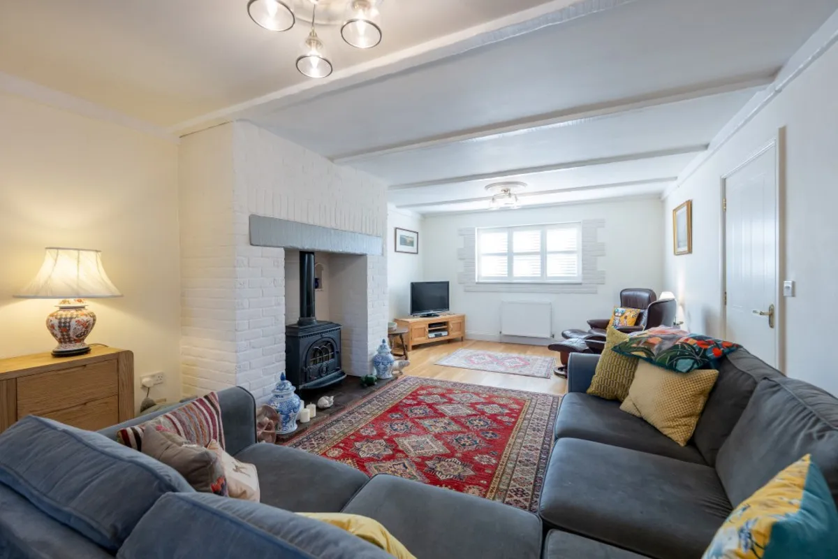 Wells Road, Hindringham, NR21, photo 12