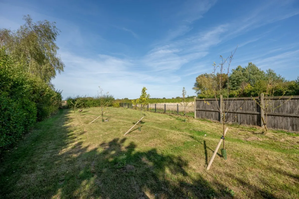 Wells Road, Hindringham, NR21, photo 4