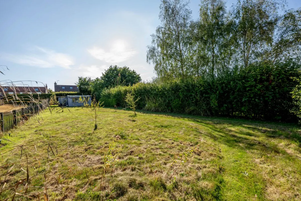 Wells Road, Hindringham, NR21, photo 24