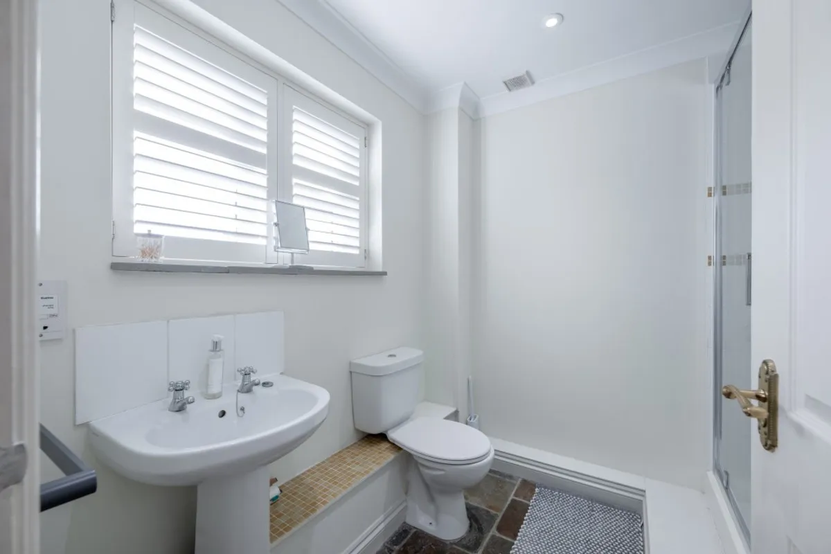 Wells Road, Hindringham, NR21, photo 14