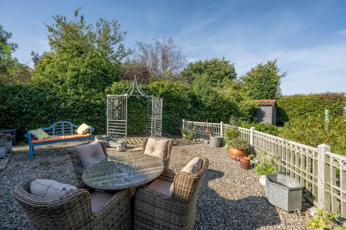 Wells Road, Hindringham, NR21, photo 22