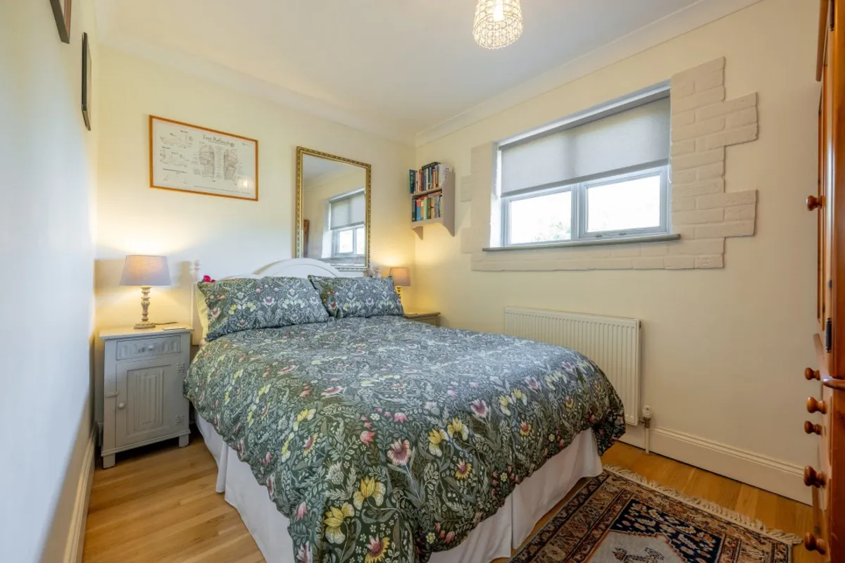 Wells Road, Hindringham, NR21, photo 17