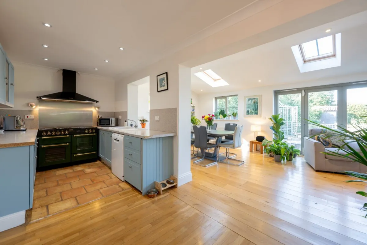 Wells Road, Hindringham, NR21, photo 6