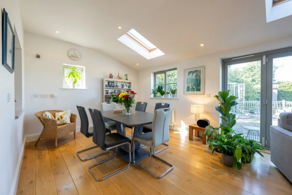 Wells Road, Hindringham, NR21, photo 9