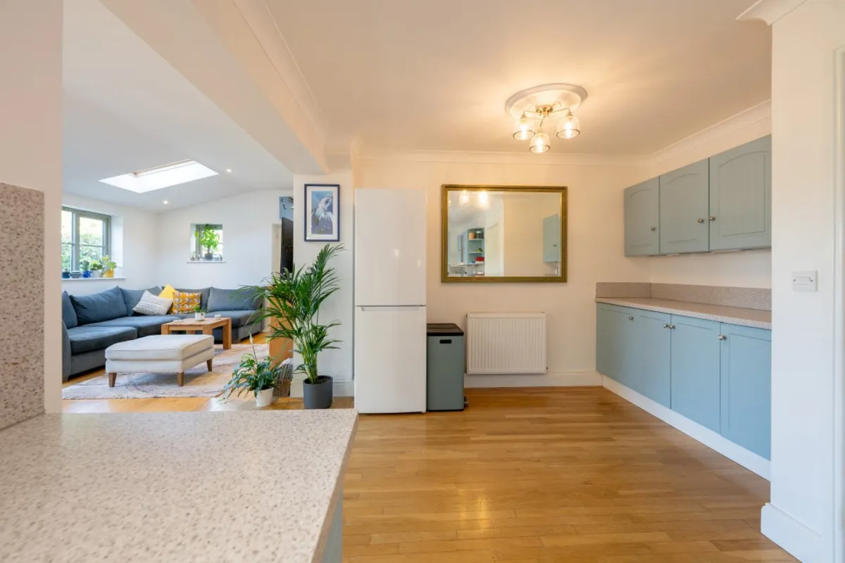 Wells Road, Hindringham, NR21, photo 7