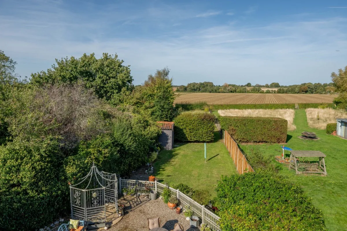 Wells Road, Hindringham, NR21, photo 3
