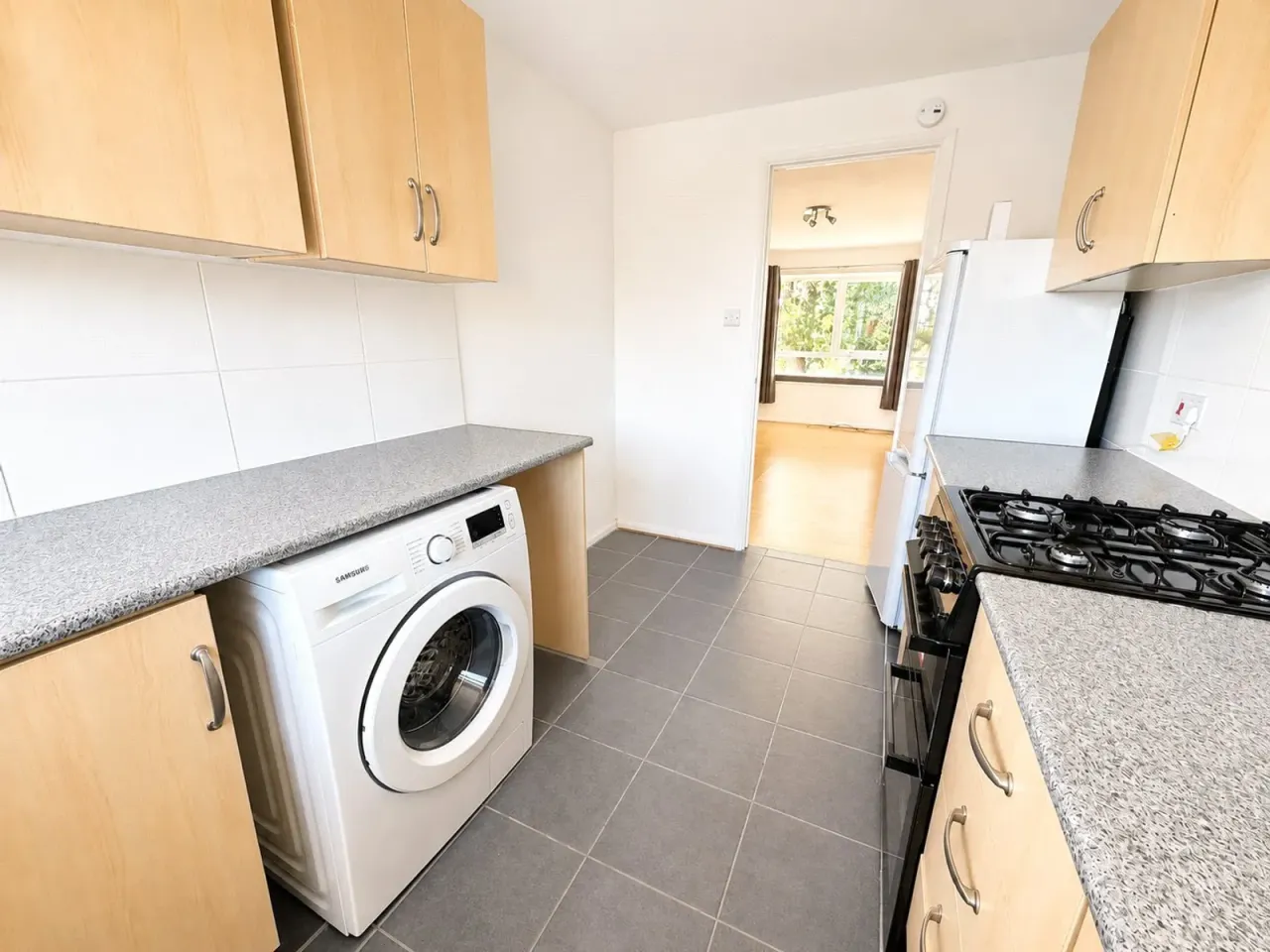 Summerfields Avenue, Hailsham, East Sussex, BN27, photo 13