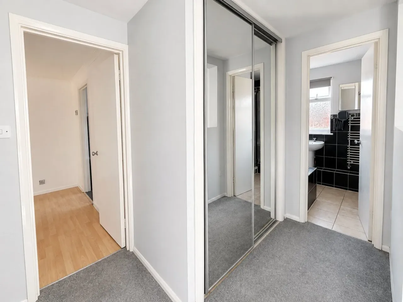 Summerfields Avenue, Hailsham, East Sussex, BN27, photo 9