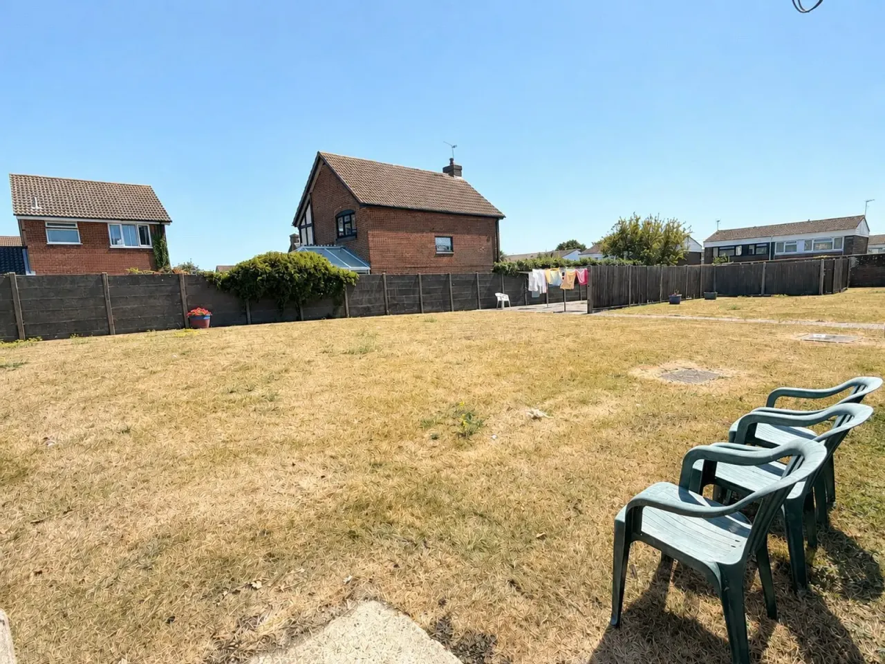 Summerfields Avenue, Hailsham, East Sussex, BN27, photo 12