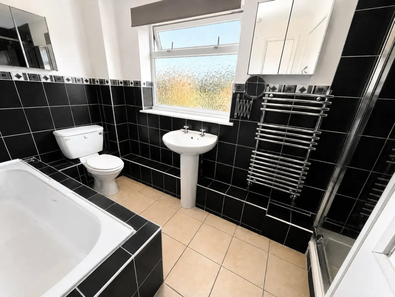 Summerfields Avenue, Hailsham, East Sussex, BN27, photo 8