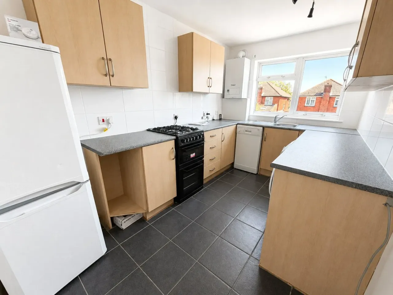 Summerfields Avenue, Hailsham, East Sussex, BN27, photo 6