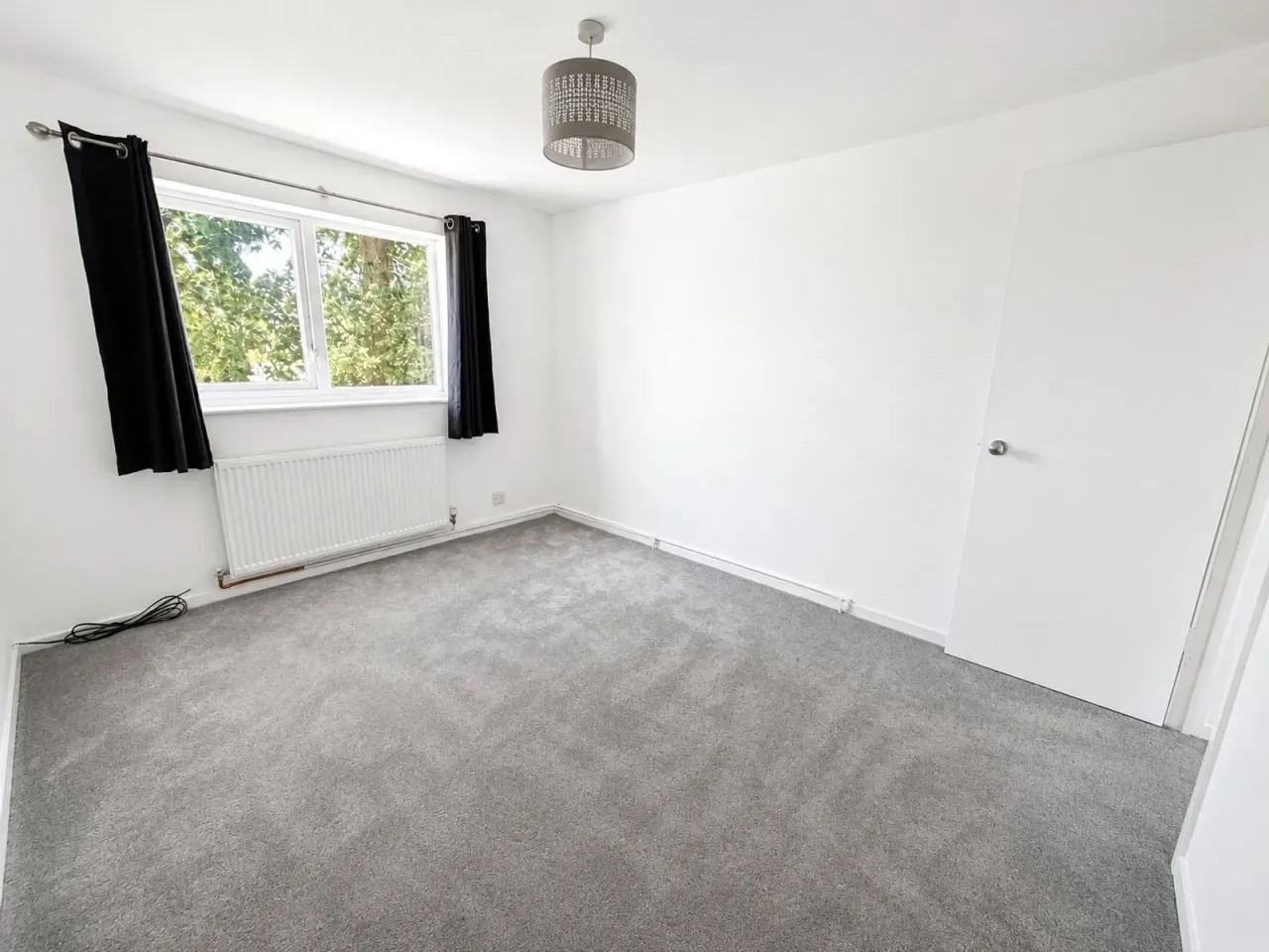 Summerfields Avenue, Hailsham, East Sussex, BN27, photo 4