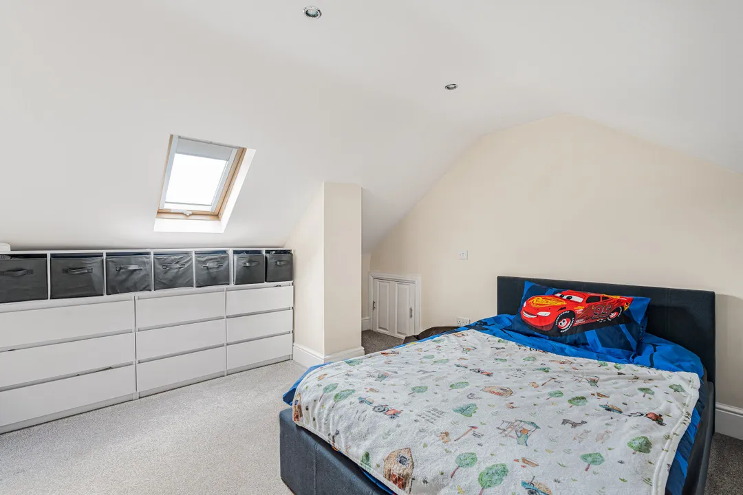 Ash Grove, Holme Lacy, Hereford, Herefordshire, photo 46