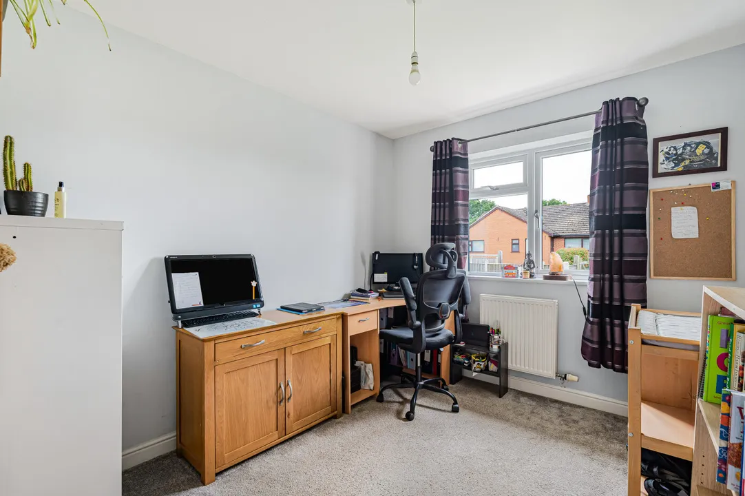 Ash Grove, Holme Lacy, Hereford, Herefordshire, photo 49